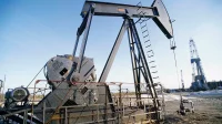 Эксперт рассказал о последствиях снижения цен на нефть в США