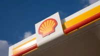 Shell изучает возможность приобретения BP