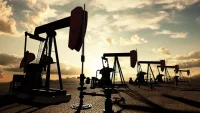 Нефть дешевеет на новостях из Китая и США