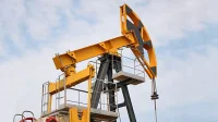 Мировые цены на нефть растут