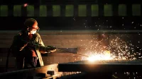 Эксперт оценил шансы российской черной металлургии закрепиться в Индии