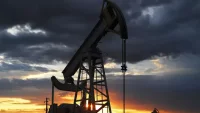 Ирак планирует сократить экспорт нефти в мае-июне