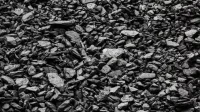 Угольные компании смогут реструктуризировать кредитную задолженность