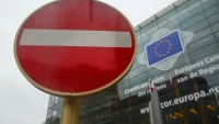 ЕП утвердил повышение пошлин на импорт удобрений из России и Белоруссии
