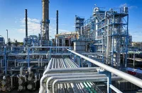 В Москве пройдет конференция «Модернизация производств для переработки нефти и газа»