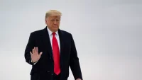 СМИ: США рискуют отстать в гонке ИИ-технологий из-за политики Трампа