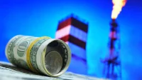 Цены на нефть к концу недели замедляют рост
