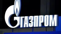 "Газпром" поставил в Китай по "Силе Сибири" первые 100 млрд кубометров газа