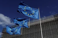ЕС рассматривает введение нулевой квоты в отношении газа из РФ