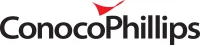 Глава ConocoPhillips прогнозирует выход добычи сланцевой нефти в США на плато к 2030 году