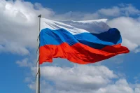 Россия нацелилась на новый рынок нефти и газа, но конкуренты не дремлют