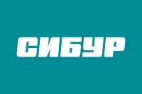 СИБУР разработал первый в России радиационно стойкий полипропилен для медицинских изделий
