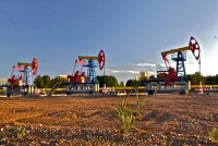 Цены на российскую нефть обрушились