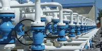 Сербия намерена подписать с Россией договор на поставки газа сроком на 10 лет