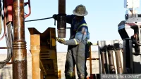 Сланцевый бум в США подошел к концу