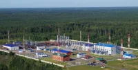 Сберегая под землей: Какие способы хранения газа используют в РФ