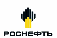 "Роснефть" может начать реализацию Томторского редкоземельного проекта