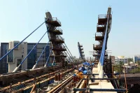 Индия рассматривает различные формы поддержки металлургии