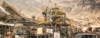 Чилийский стартап испытал технологию по получению меди из бедной руды