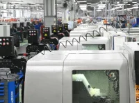 Курский электроаппаратный завод приостановил проект строительства автоматизированного логоцентра