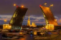 Северсталь примет участие в ПМЭФ-2025
