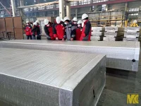 Русал инвестирует в глиноземные производства для компенсации потерь поставок