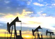 Мировые запасы нефти снизились до 5-летнего минимума
