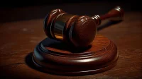 «Газпром» вновь будет судиться с «Нафтогазом»