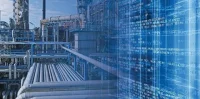 Газовая отрасль станет главным бенефициаром развития цифровых технологий