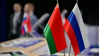 Белоруссия и Россия договорились сотрудничать в области РЗМ, заявил посол