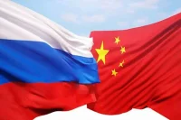 Ученые России и Китая разработали экологичный метод добычи сланцевой нефти