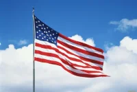 В США утвердят квоту на импорт иностранной стали и алюминия