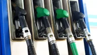 ФАС направила "Газпрому" запрос о причинах снижения продаж топлива на бирже