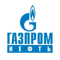 "Газпром нефть" зарегистрировала первый климатический проект на рынке углеродных единиц