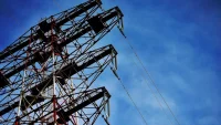 Россия и Турция отметили потенциал в развитии поставок электроэнергии из РФ