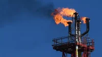 В ОПЕК прокомментировали текущую ситуацию с мировыми поставками нефти
