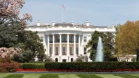 США ожидают снятия экспортных барьеров КНР на редкоземельные металлы