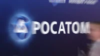 "Росатом" подтвердил сроки ввода в эксплуатацию АЭС в Казахстане