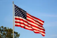 Доклад: сланцевые газ и нефть США – самое экологически грязное топливо