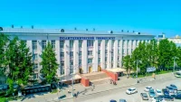 Ученые Пермского Политеха нашли новый способ утилизации угольных отходов
