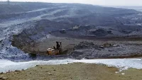 В Минвостокразвития оценили перспективы добычи редкоземельных металлов