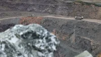 Дмитриев спрогнозировал рост цен на российские редкоземельные металлы