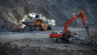 Эксперты: Россия станет лидером в добыче редкоземельных металлов