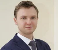 Игорь Юшков: Недоинвестирование нефтегазовой отрасли сейчас может привести к дефициту в будущем