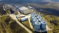 Газохимия РФ: Что ждет рынок в ближайшие годы?