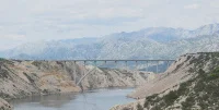Американская компания хочет построить первый глиноземный завод в США за полвека