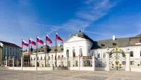 Словакия и Венгрия опасаются остановки импорта энергосырья из России