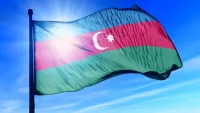 Азербайджан готов оказать поддержку Сирии по газу, заявил Эрдоган