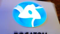 "Росатом" открыт к расширению сотрудничества по АЭС с Турцией