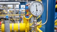 Глава РФПИ прокомментировал отказ Европы от российской энергетики